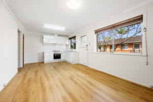 4/33 Prince Street, Annerley QLD 4103 3 Property Investment