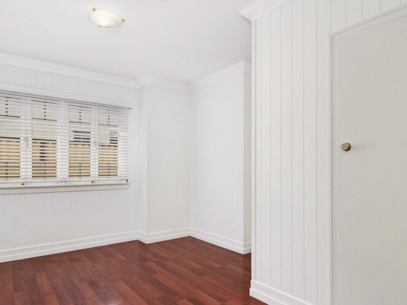 180 Ashgrove Avenue, Ashgrove, QLD 4060 AUS