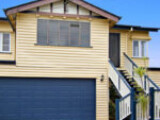 180 Ashgrove Avenue, Ashgrove, QLD 4060 AUS