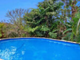 180 Ashgrove Avenue, Ashgrove, QLD 4060 AUS