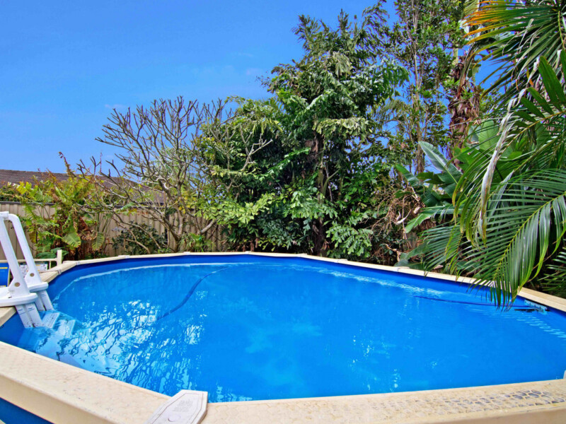 180 Ashgrove Avenue, Ashgrove, QLD 4060 AUS