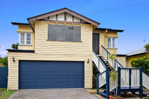 180 Ashgrove Avenue, Ashgrove QLD 4060 4 Property Investment
