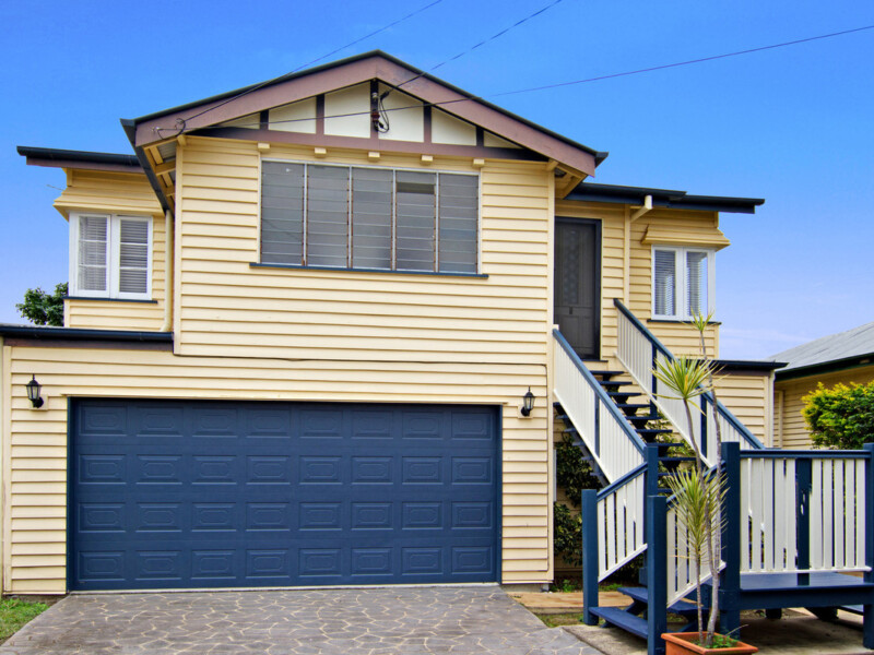 180 Ashgrove Avenue, Ashgrove, QLD 4060 AUS