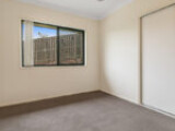 18 Brigid Boulevard, Augustine Heights, QLD 4300 AUS