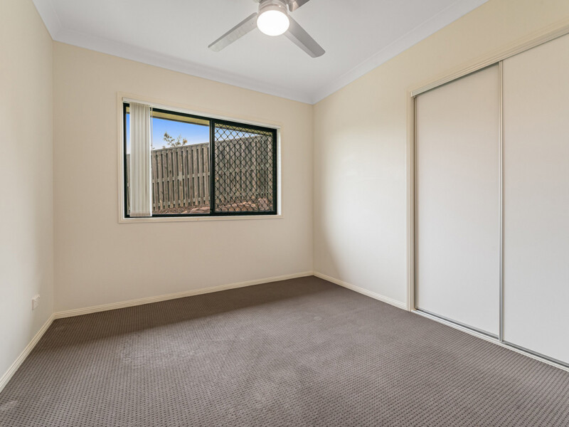 18 Brigid Boulevard, Augustine Heights, QLD 4300 AUS