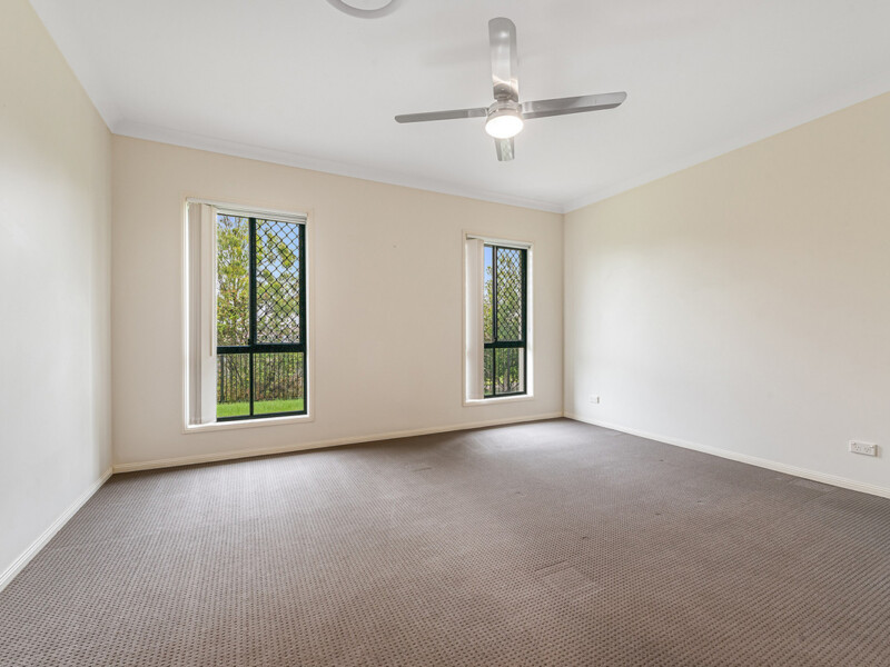 18 Brigid Boulevard, Augustine Heights, QLD 4300 AUS