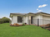 18 Brigid Boulevard, Augustine Heights, QLD 4300 AUS