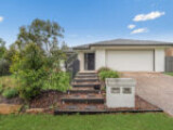 18 Brigid Boulevard, Augustine Heights, QLD 4300 AUS