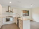 18 Brigid Boulevard, Augustine Heights, QLD 4300 AUS