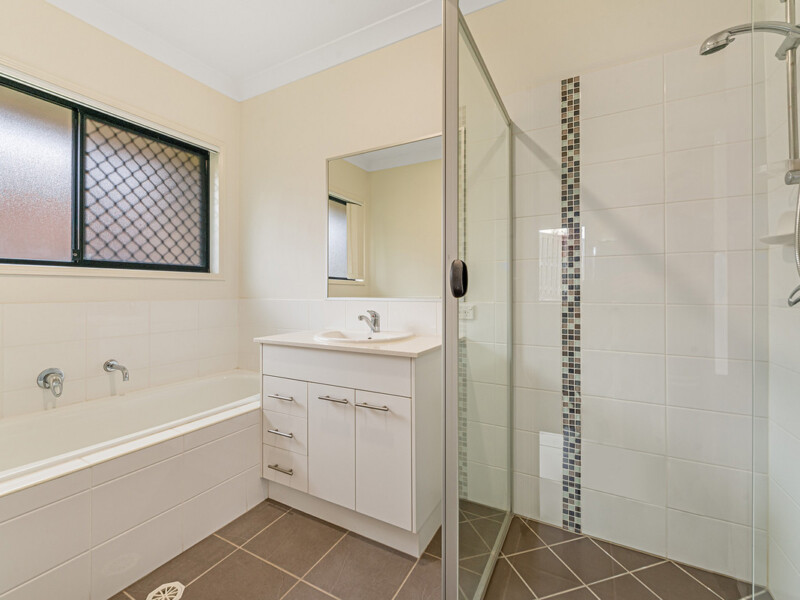 18 Brigid Boulevard, Augustine Heights, QLD 4300 AUS