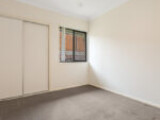 18 Brigid Boulevard, Augustine Heights, QLD 4300 AUS