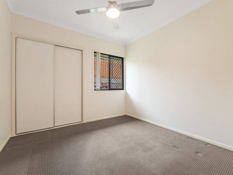 18 Brigid Boulevard, Augustine Heights, QLD 4300 AUS