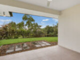 18 Brigid Boulevard, Augustine Heights, QLD 4300 AUS