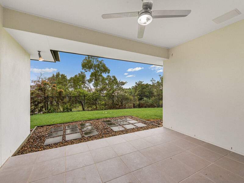 18 Brigid Boulevard, Augustine Heights, QLD 4300 AUS