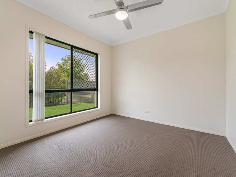 18 Brigid Boulevard, Augustine Heights, QLD 4300 AUS