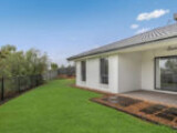 18 Brigid Boulevard, Augustine Heights, QLD 4300 AUS