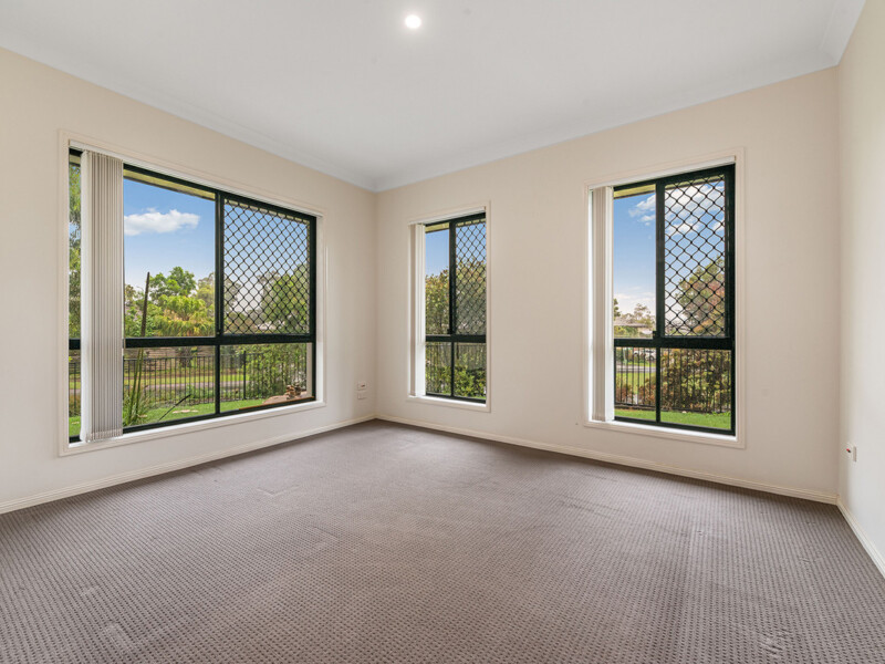 18 Brigid Boulevard, Augustine Heights, QLD 4300 AUS