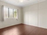 3/15 Quandong Street, Ashgrove, QLD 4060 AUS