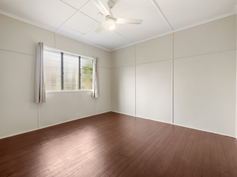 3/15 Quandong Street, Ashgrove, QLD 4060 AUS