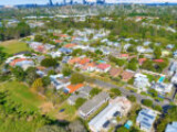 3/15 Quandong Street, Ashgrove, QLD 4060 AUS