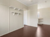 3/15 Quandong Street, Ashgrove, QLD 4060 AUS