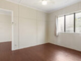 3/15 Quandong Street, Ashgrove, QLD 4060 AUS