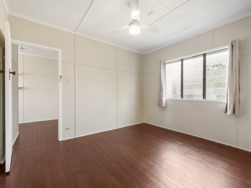 3/15 Quandong Street, Ashgrove, QLD 4060 AUS