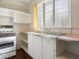 3/15 Quandong Street, Ashgrove, QLD 4060 AUS