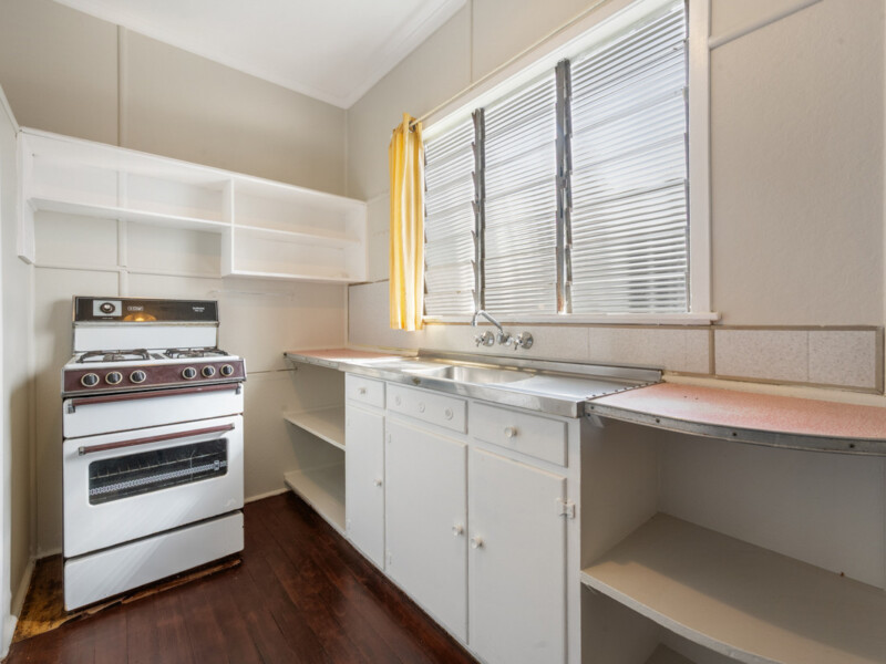 3/15 Quandong Street, Ashgrove, QLD 4060 AUS