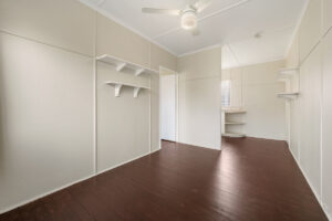 3/15 Quandong Street, Ashgrove QLD 4060 3 Property Investment