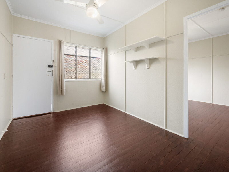 3/15 Quandong Street, Ashgrove, QLD 4060 AUS