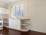 3/15 Quandong Street, Ashgrove, QLD 4060 AUS