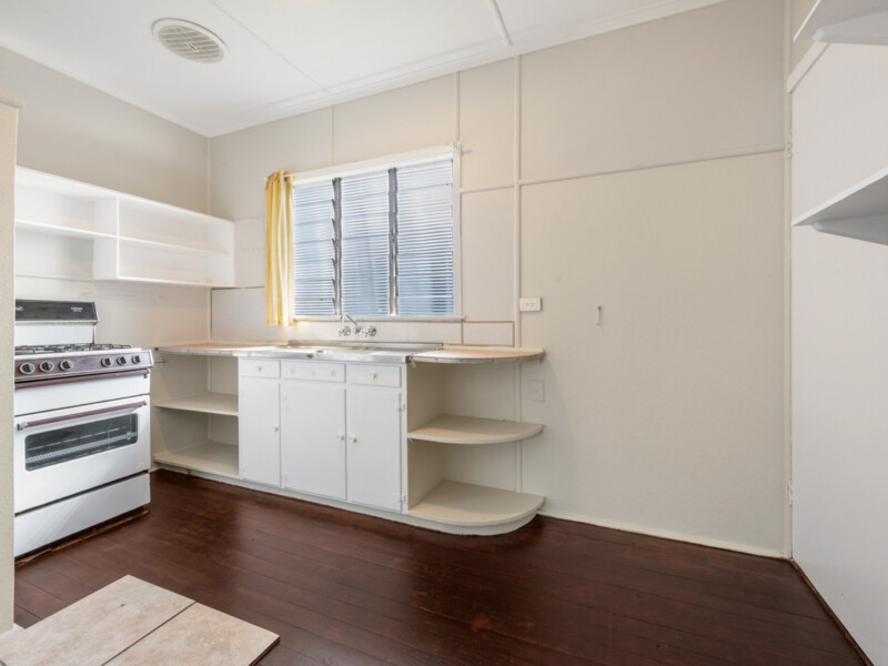 3/15 Quandong Street, Ashgrove, QLD 4060 AUS