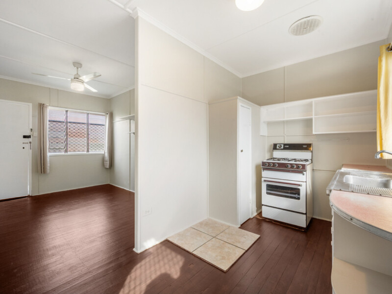 3/15 Quandong Street, Ashgrove, QLD 4060 AUS