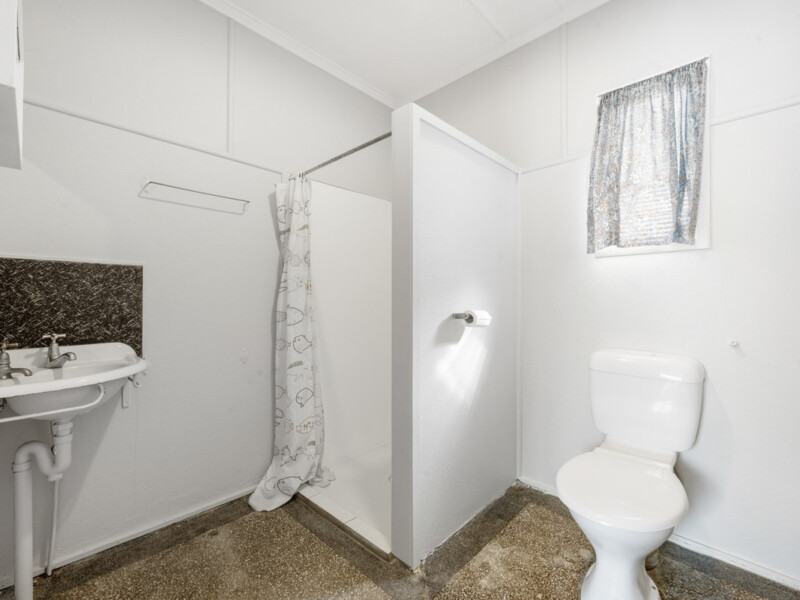 3/15 Quandong Street, Ashgrove, QLD 4060 AUS