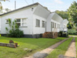 3/15 Quandong Street, Ashgrove, QLD 4060 AUS