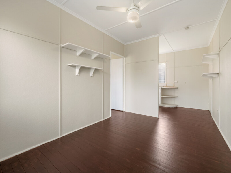 3/15 Quandong Street, Ashgrove, QLD 4060 AUS