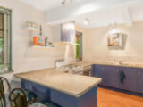 2/23 Victoria Street, Kelvin Grove, QLD 4059 AUS