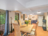 2/23 Victoria Street, Kelvin Grove, QLD 4059 AUS