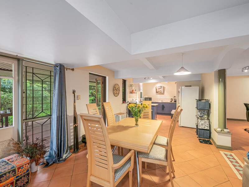 2/23 Victoria Street, Kelvin Grove, QLD 4059 AUS