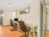 2/23 Victoria Street, Kelvin Grove, QLD 4059 AUS