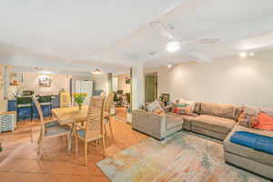 2/23 Victoria Street, Kelvin Grove QLD 4059 2 Property Investment