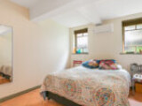 2/23 Victoria Street, Kelvin Grove, QLD 4059 AUS