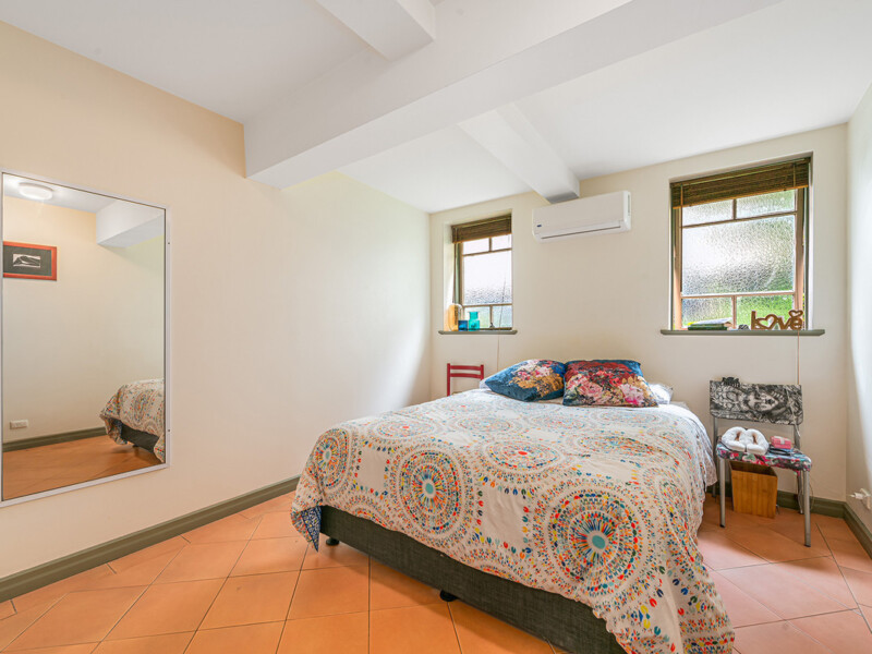 2/23 Victoria Street, Kelvin Grove, QLD 4059 AUS