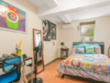 2/23 Victoria Street, Kelvin Grove, QLD 4059 AUS