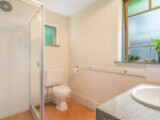 2/23 Victoria Street, Kelvin Grove, QLD 4059 AUS