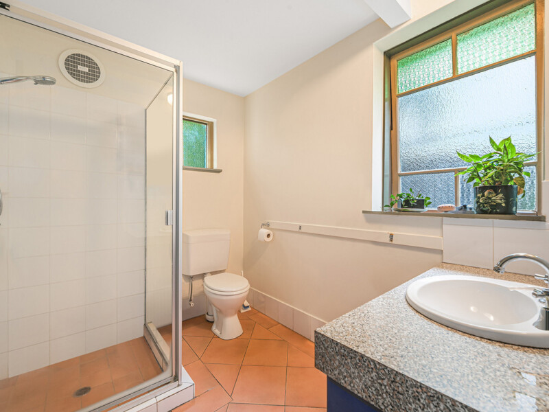 2/23 Victoria Street, Kelvin Grove, QLD 4059 AUS