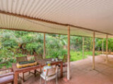 2/23 Victoria Street, Kelvin Grove, QLD 4059 AUS
