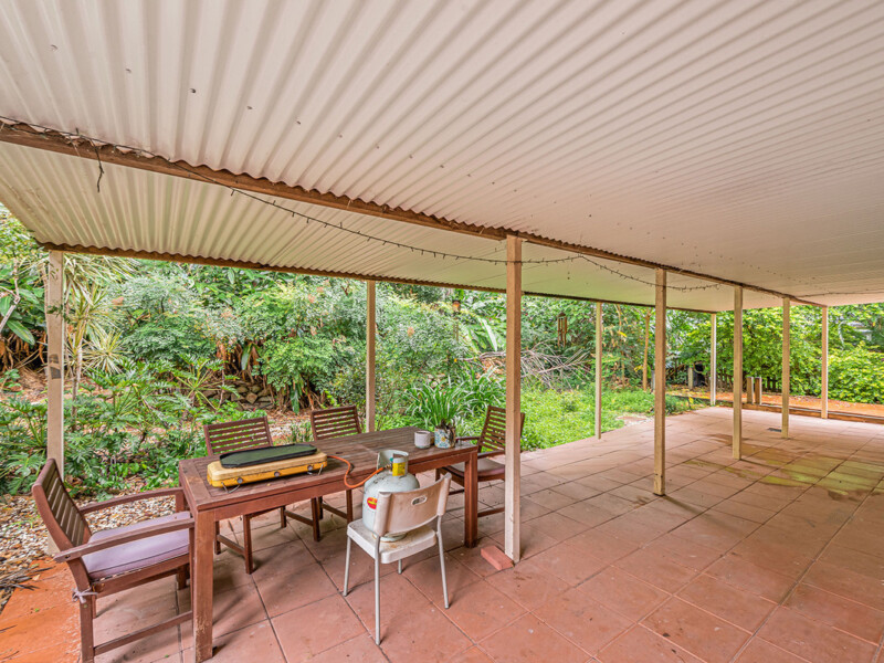 2/23 Victoria Street, Kelvin Grove, QLD 4059 AUS
