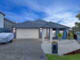 19 Landing Circuit, Springfield Lakes, QLD 4300 AUS